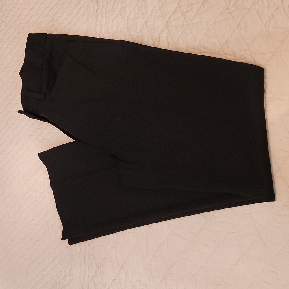 Fourmy Dress Pants